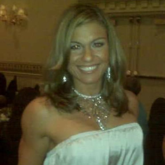 Meet your Posher, Thomasyn - Picture 1 of 12